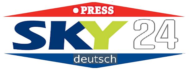 Sky 24 Press Deutsch